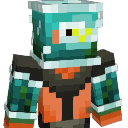 Cyikin49