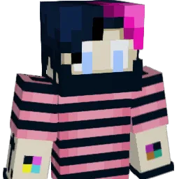 Cyilas