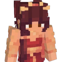 Cyiphi