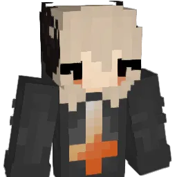 CykaBluka