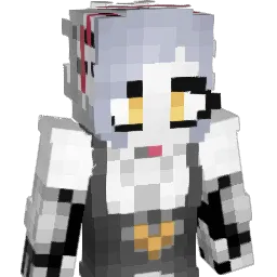 Cykeryno