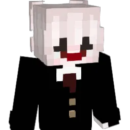 Cykfv