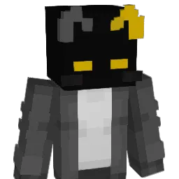 Cykneo