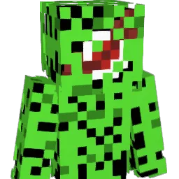 Cykol