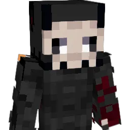 Cykon_