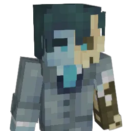 Cykrof