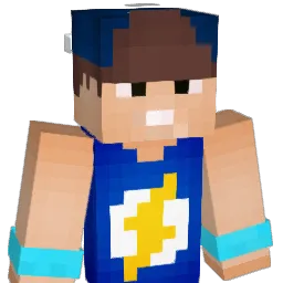Cyliixx