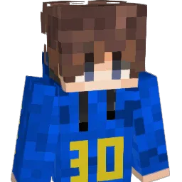 Cylin5