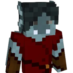 Cylindrea