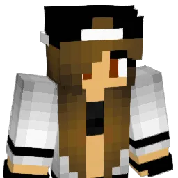 Cylou77