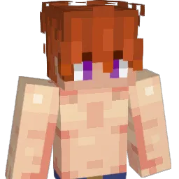 Cyminiki