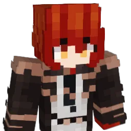 Cymu
