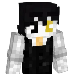 Cyn_Amations