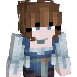 Cyn_D3x's Minecraft skin