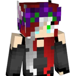 Cyn_Waffle