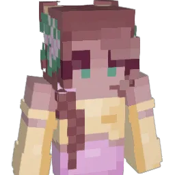 Cynalie