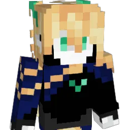 Cynamon_real