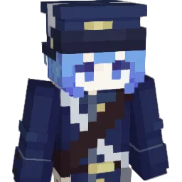 Cynawks