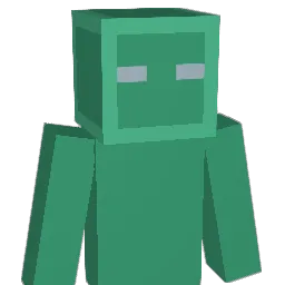 Cyncrovee