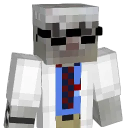 Cyndacate
