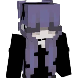 CynderTD