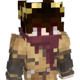 CynderV