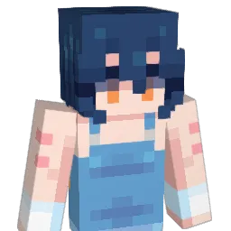 Cynderence