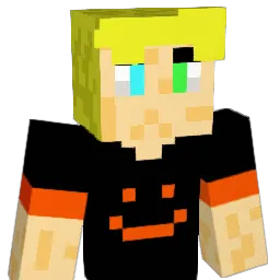 Cynderioxx