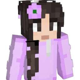 Cyndermallow