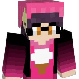 Cyndoriel