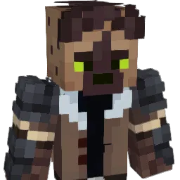 Cyndrec