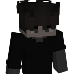Cyne_'s Minecraft skin