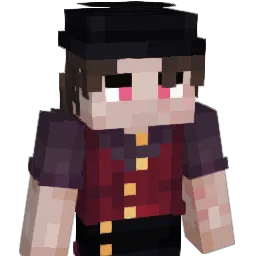 Cyneburga_