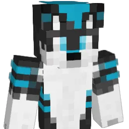 CynfulFae