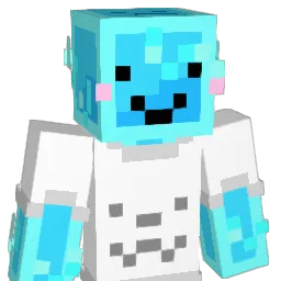 Cyngi2