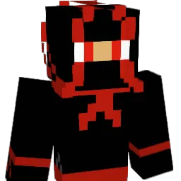 CynicBoy