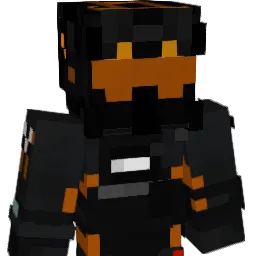 CynicalAtomics98's Minecraft skin