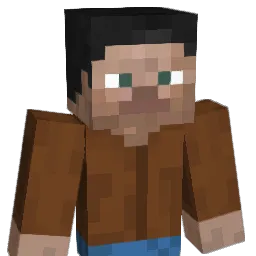 CynicalCyanide