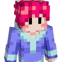 Cynical_Toast