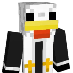 Cynical_here