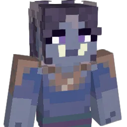 Cynicalboz