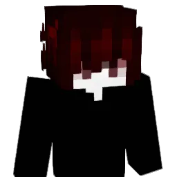 Cynicism_JIN Minecraft avatar bust