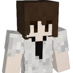 Cynide_