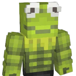 Cynii