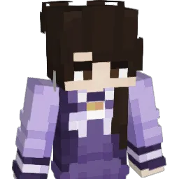 Cynisterr