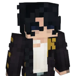 Cynlcal
