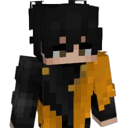 Cynn___