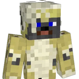 Cynnamin