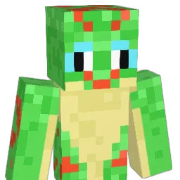 Cynopod