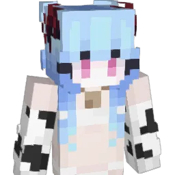 Cynora_